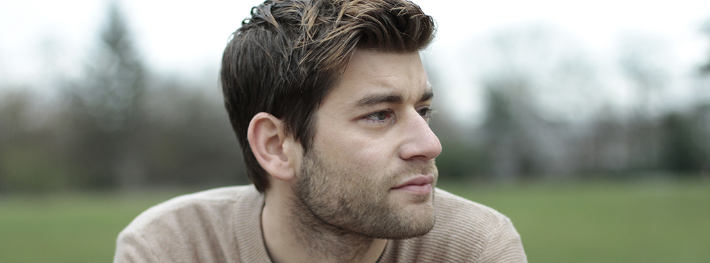 Benoit Crou