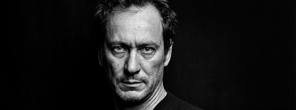 Eric Poulain Eric Poulain