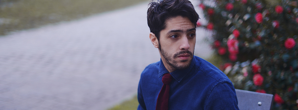 Ali Boulemdarat