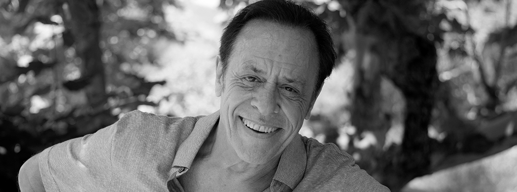 Antoine Coesens