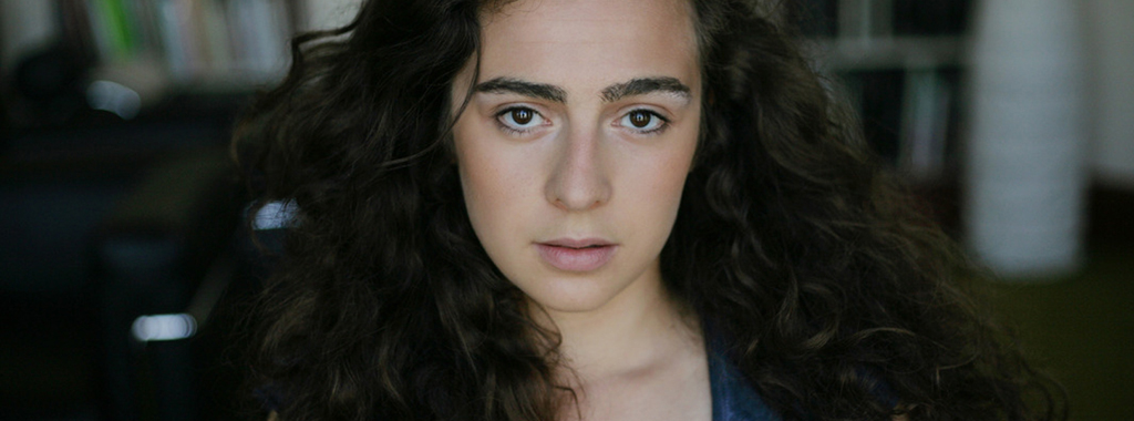 Zoé Besmond de Senneville