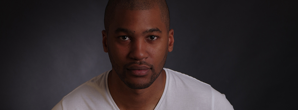 Kevin Mangovo