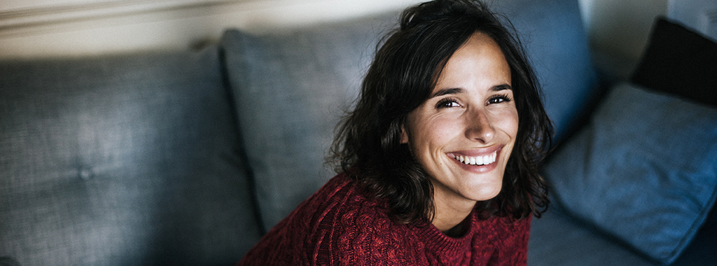 Helene Rosselet-Ruiz