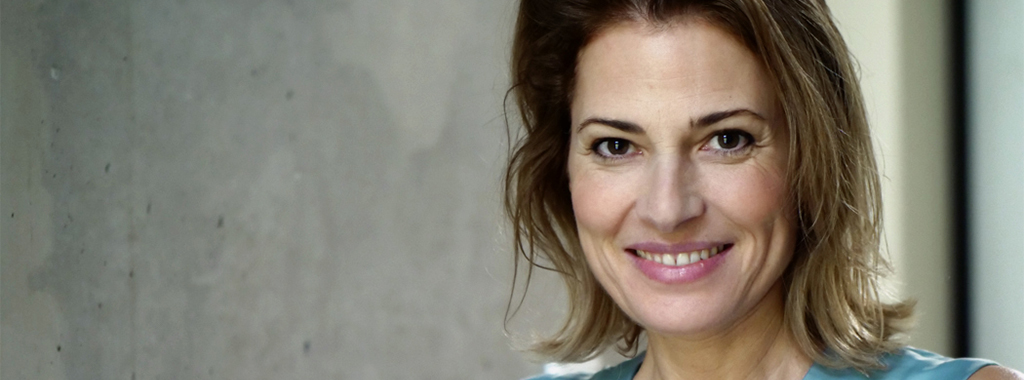 Christine Lemler