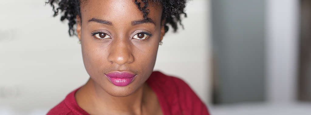 Gémi Diallo