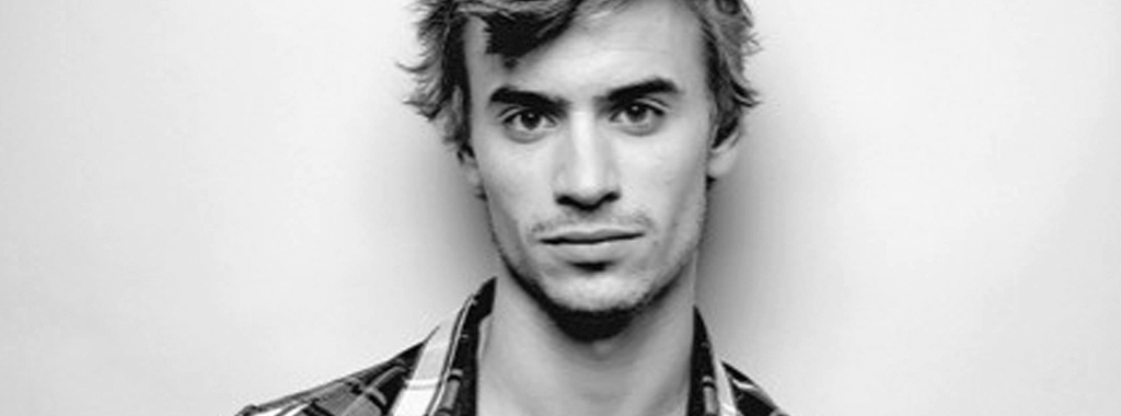 Kevin Garnichat