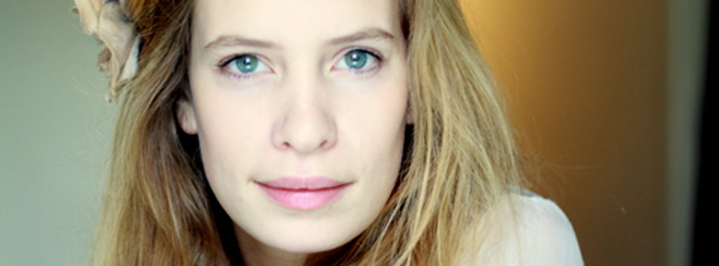 Bénédicte Guilbert