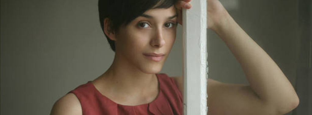 Marie Rosselet-Ruiz