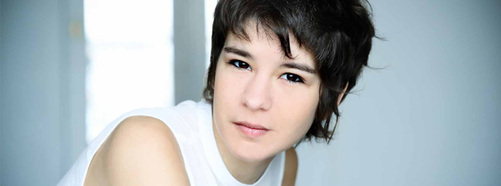 Elsa Aloisio