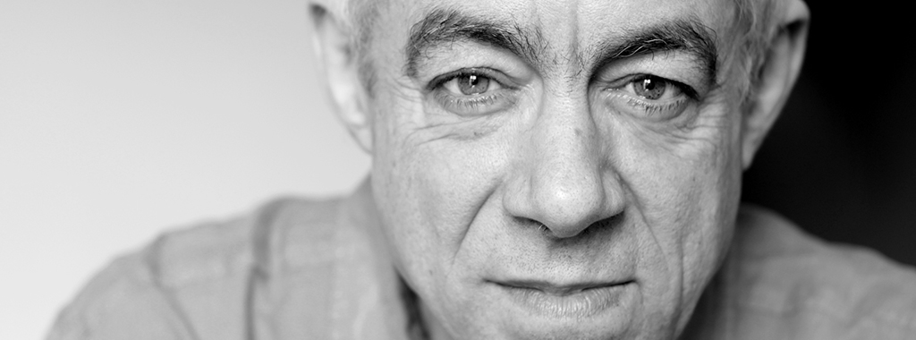 Gilles David