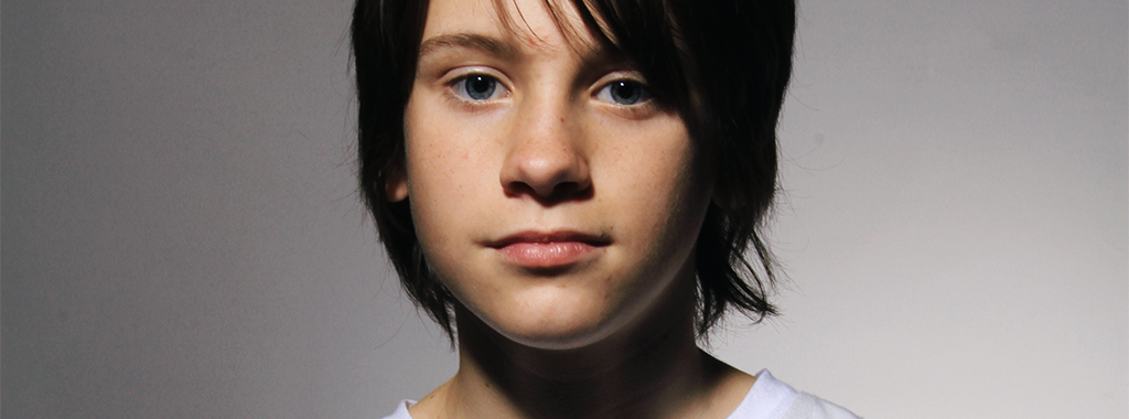 Diego Jaspard