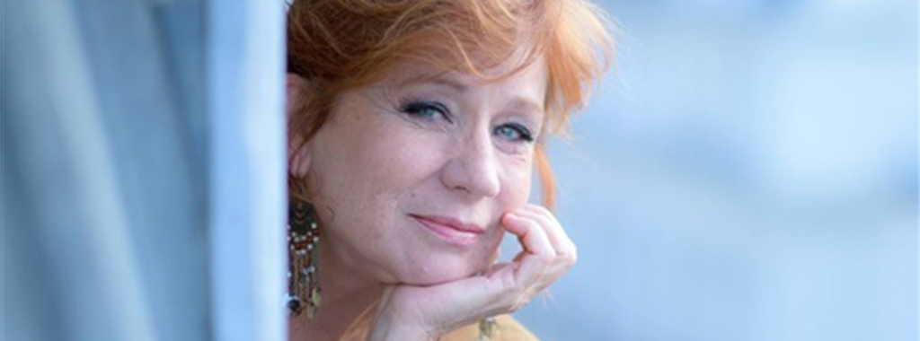 Eva Darlan