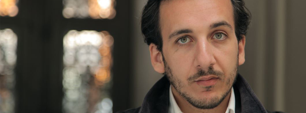 Fahmi Guerbaa