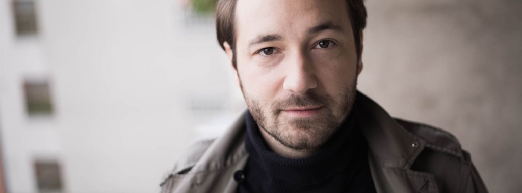 Philippe de Monts