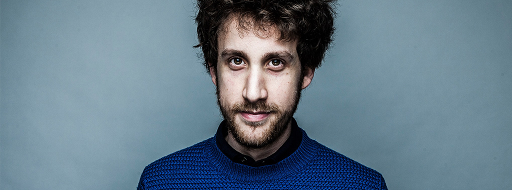 Gaël Cottat